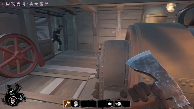 【2022-07-15 23点场】七潇丷：萌新导师，有问必答 4533682