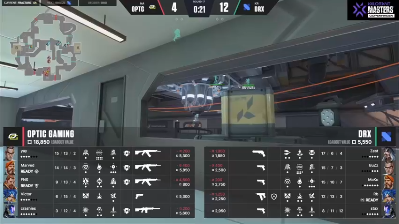 【2022-07-18 02点场】风暴奶爸Nai8：【奶爸】大师赛直播