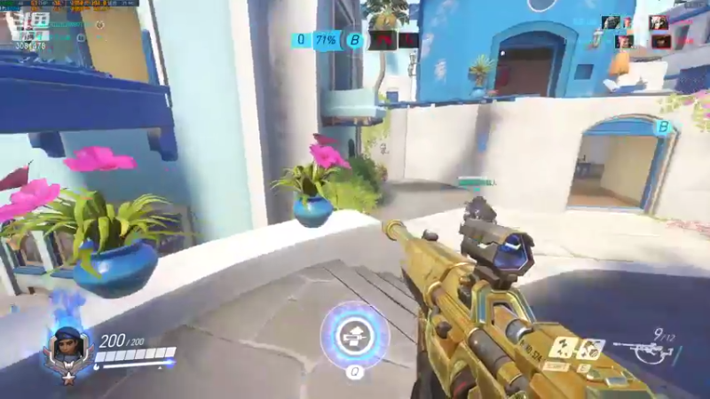 【2022-07-16 15点场】陌陌孖然：小陌：猛猛练能变强吗