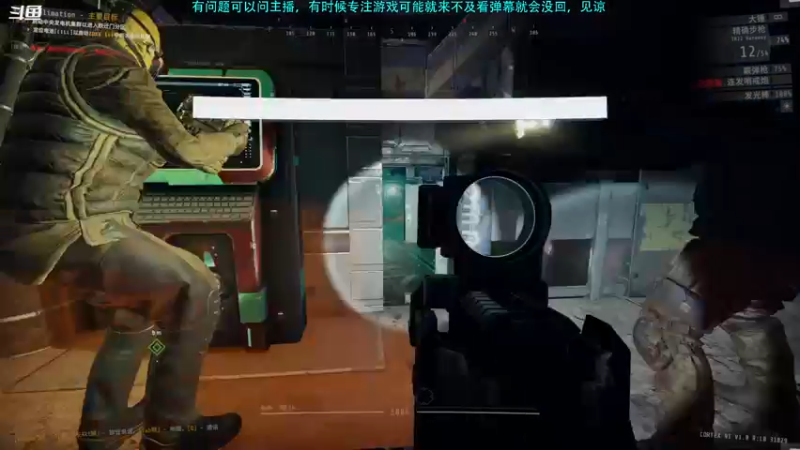 【2022-07-17 15点场】Hx恒星：恒星:啥都玩玩吧