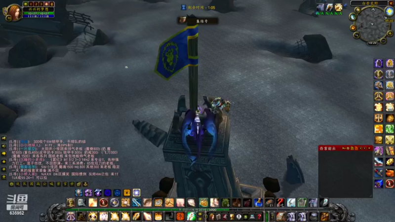 【2022-07-17 10点场】兴兴的梦想：火锤：疯狂掩饰自己给自己加油635952