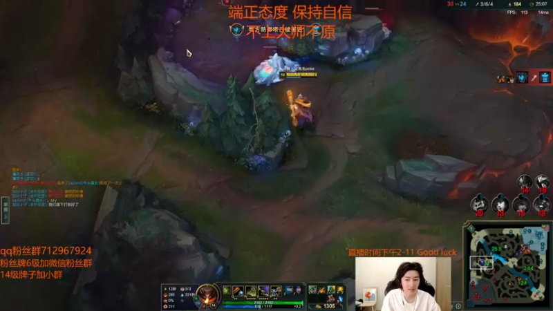 【2022-07-18 18点场】苏科大：大师冲第一！！！！！！！！！！！！！！！