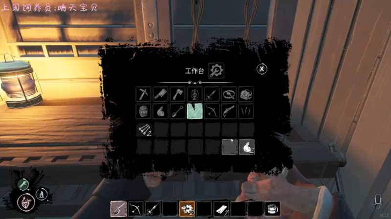 【2022-07-15 18点场】七潇丷：萌新导师，有问必答 4533682