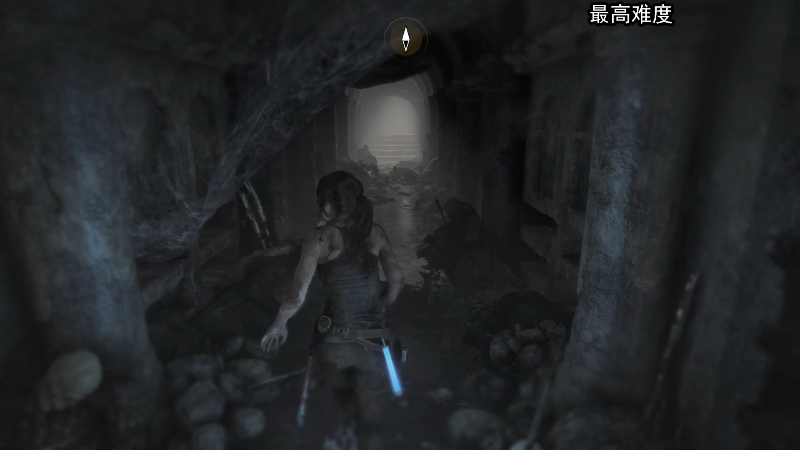 【主机其他游戏】狐狸不太Sao的精彩时刻 20220718 09点场