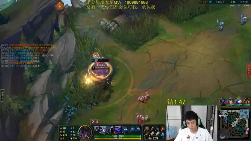 【2022-07-18 14点场】空大的劫zz：世一劫微笑面对黑子