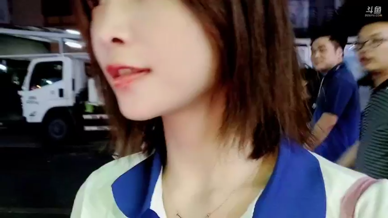 【2022-07-17 23点场】百变姑姑肖淑洁：再见旧时光-Day3昨日青空··