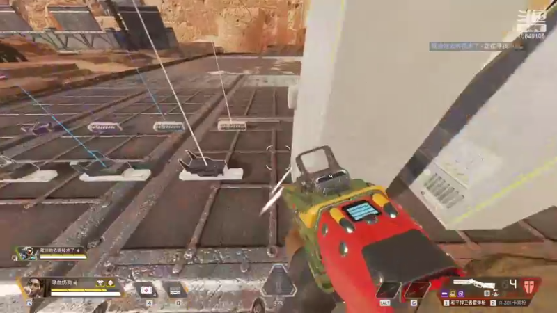 【2022-07-17 17点场】小夫的嘴巨硬：是天公不作美