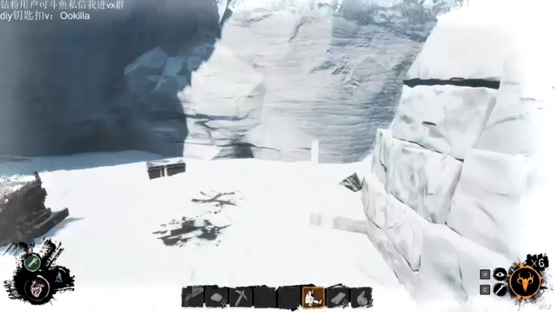 【2022-07-18 01点场】sbais赛巴斯：魔 贯 光 杀 炮