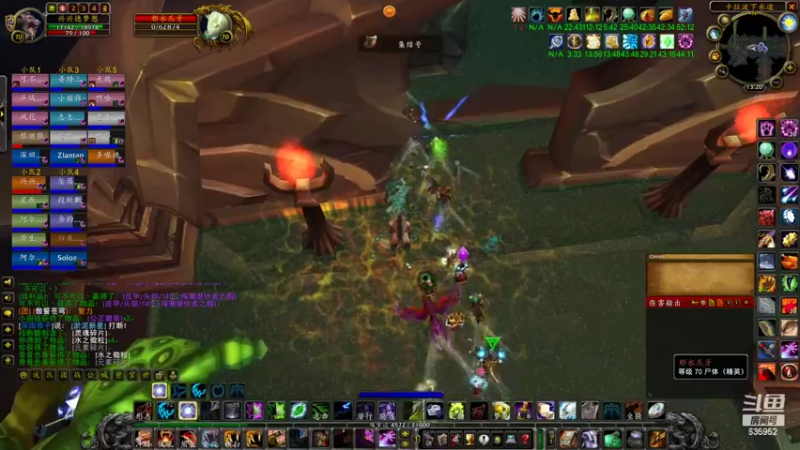 【2022-07-18 13点场】兴兴的梦想：火锤：疯狂掩饰自己给自己加油635952