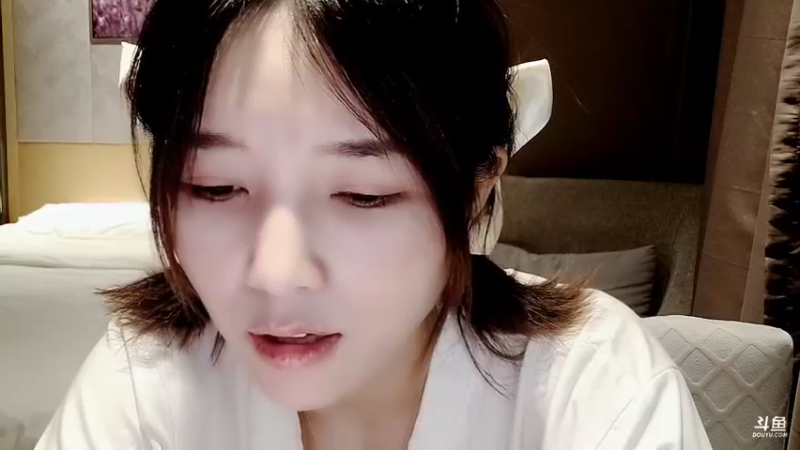 【2022-07-16 01点场】百变姑姑肖淑洁：再见旧时光-Day1老街旧梦··