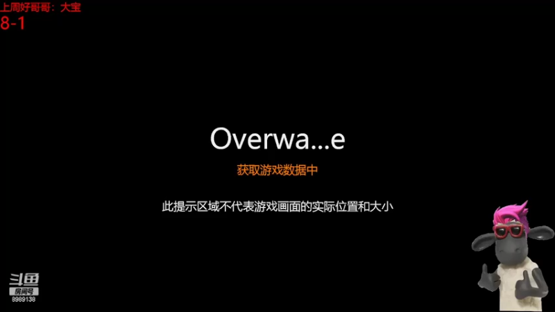 【2022-07-17 13点场】勿忘当年的首：勤奋小子冲冲冲