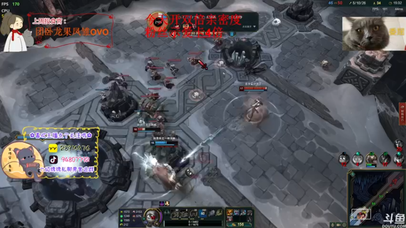 【2022-07-18 00点场】哦呦orz：【小奶团】粉丝示爱卡4倍亲密度