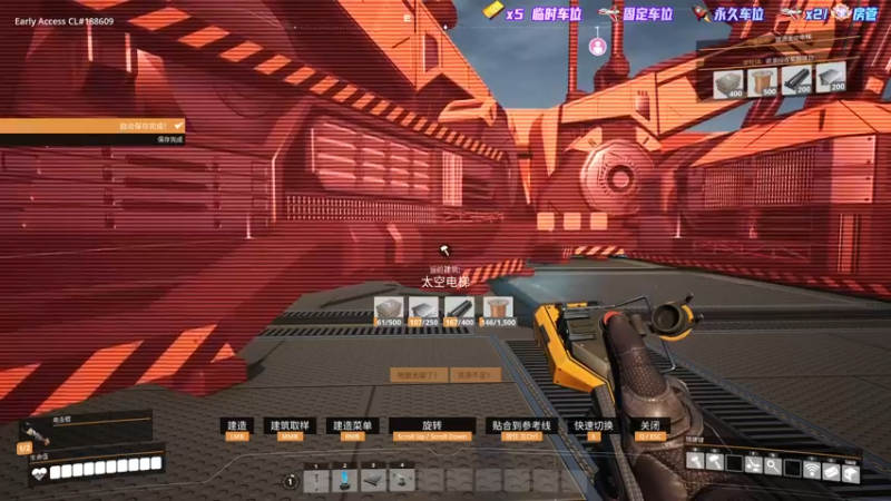 【2022-07-18 00点场】壹角钢镚：塔科夫单机萌新版