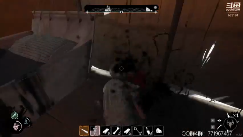 【2022-07-18 00点场】毁灭地球苏小凡：【苏小凡】祝大家快乐