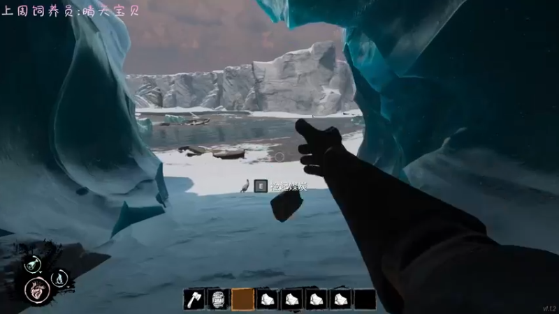 【2022-07-17 23点场】七潇丷：萌新导师，有问必答 4533682