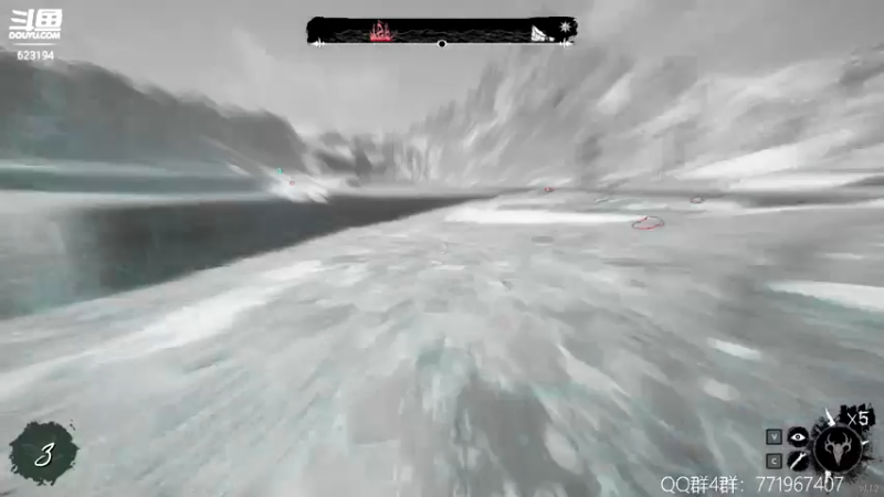 【2022-07-18 20点场】毁灭地球苏小凡：【苏小凡】祝大家快乐