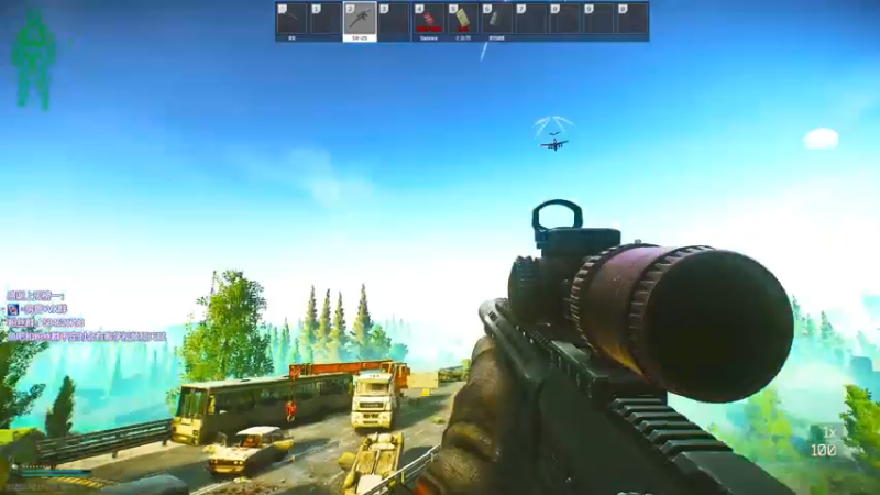 【2022-07-14 00点场】阿狸ALiovo：阿狸:逃酒赖酒顺打火机