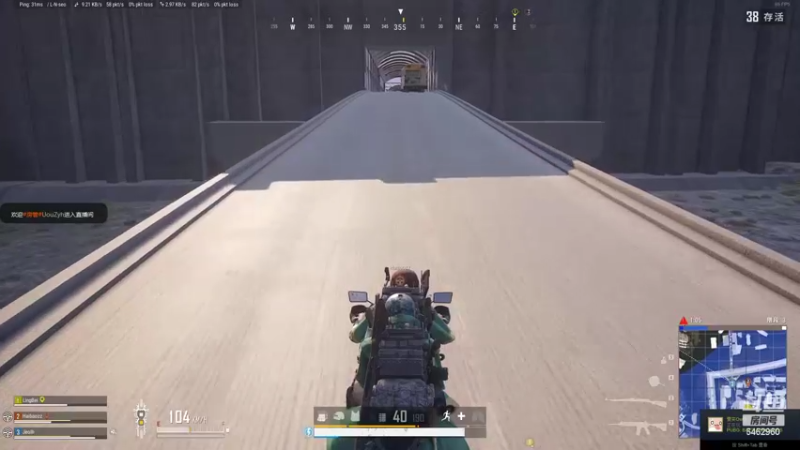 【2022-07-18 19点场】姜姜姜乐涵：每个夏天都是最后一个夏天