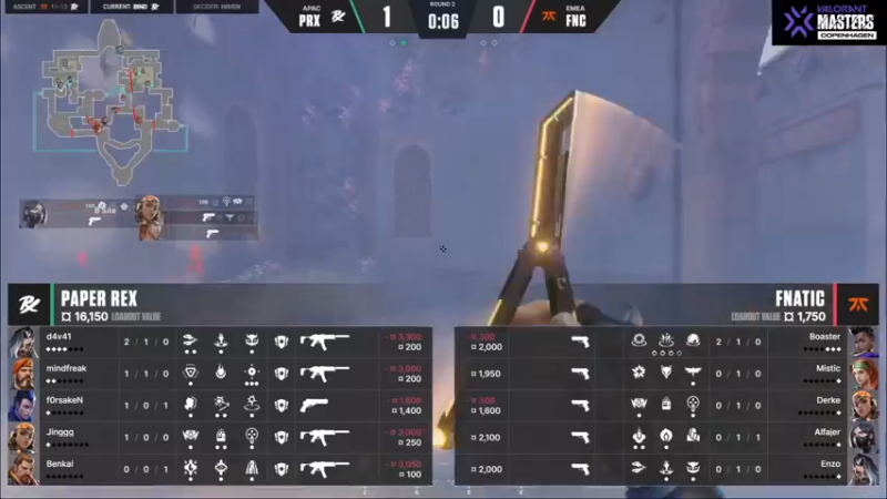 【2022-07-18 00点场】风暴奶爸Nai8：【奶爸】大师赛直播