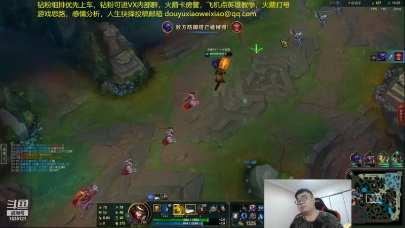 【2022-07-18 00点场】LMQ丶小搞笑：人才市场，微服食访，扮猪吃老虎~