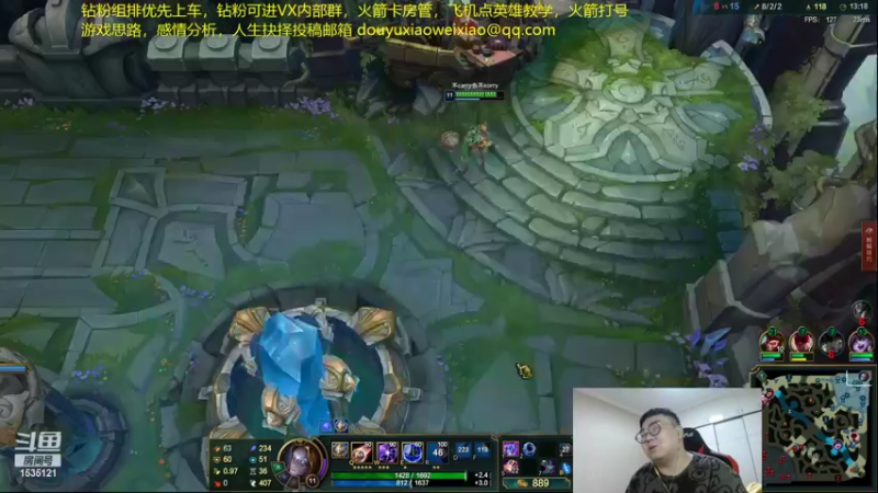 【2022-07-18 06点场】LMQ丶小搞笑：人才市场，微服食访，扮猪吃老虎~