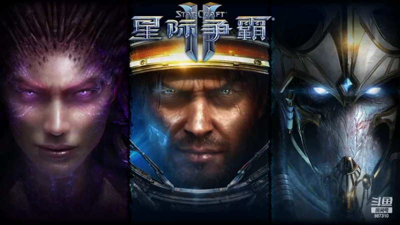 【2022-07-16 18点场】灬残丿月灬：月：下版本首发什么呢？