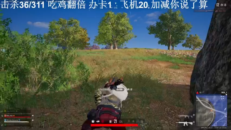 【2022-07-15 17点场】别问问就黑皮：【小奶团】黑皮