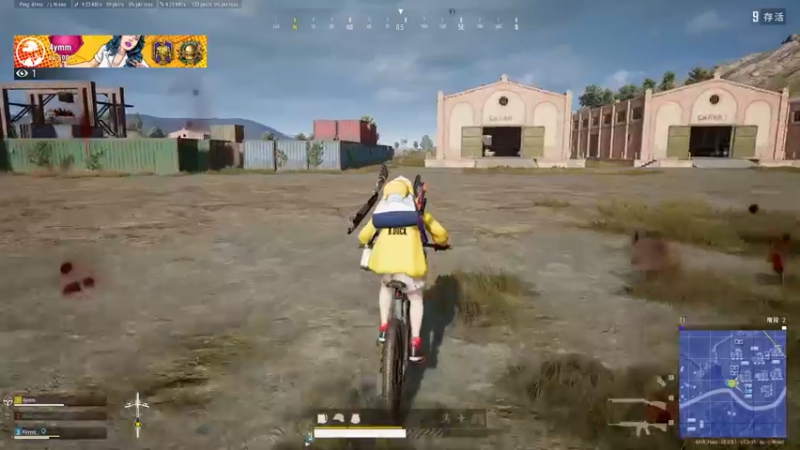 【2022-07-14 15点场】别问问就黑皮：【小奶团】黑皮