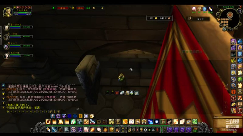 【2022-07-17 22点场】白fz：埃提耶什 带血色 9169420