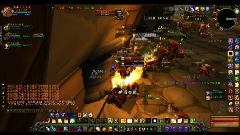 【2022-07-17 18点场】白fz：埃提耶什 带血色 9169420