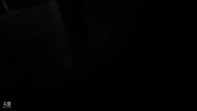 【2022-07-17 23点场】一笑zy：今晚来个香香打造~