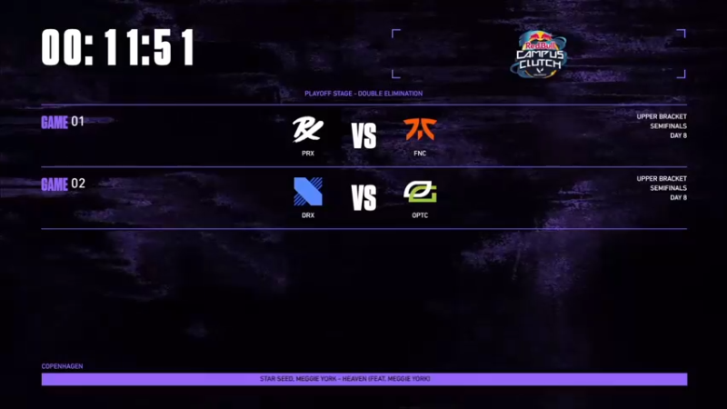 【2022-07-17 22点场】风暴奶爸Nai8：【奶爸】大师赛直播