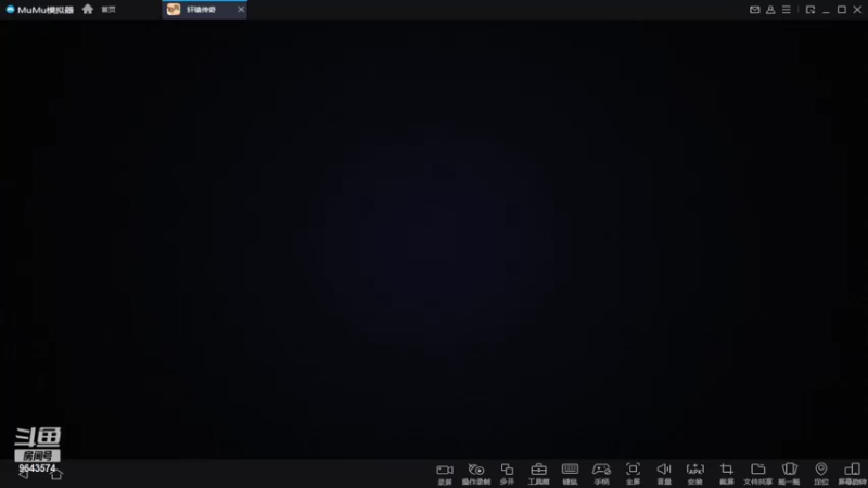 【2022-07-12 07点场】小强超爱玩：都是成年人了，进房间要自己欢迎自己