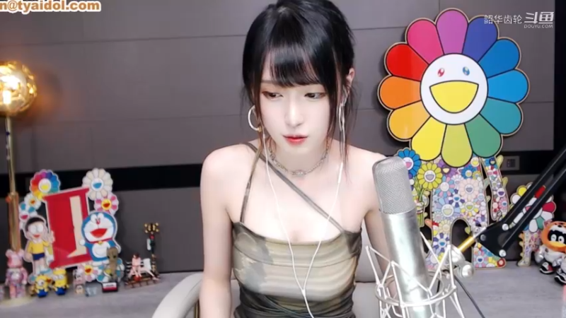 腐团儿小姐姐~~~