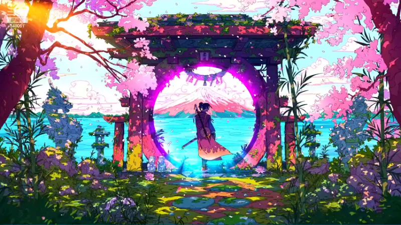 【2022-07-18 14点场】阿二Ayer：白银双倍：不死终会出头，加油