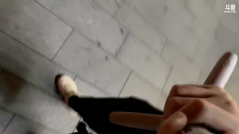 【2022-07-16 23点场】别问问就黑皮：【小奶团】黑皮