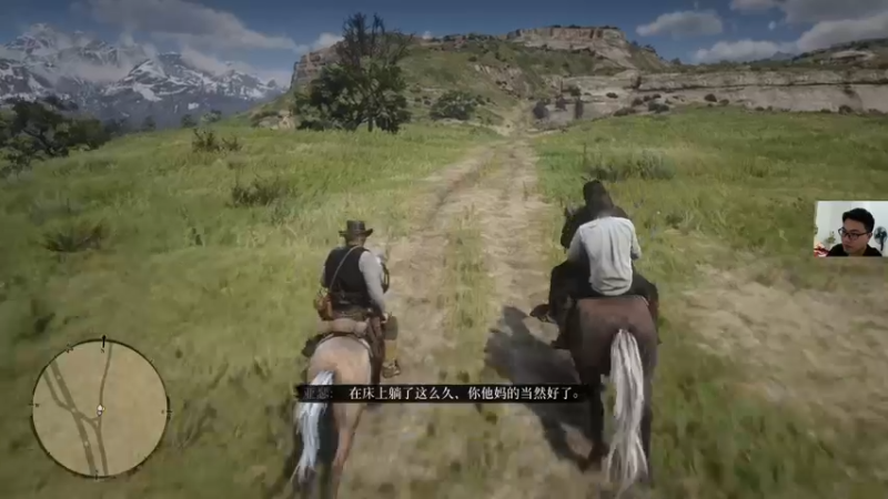 【2022-07-18 23点场】超人JAX解说：闲聊直播间 677156