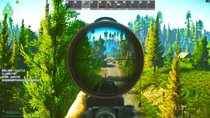 【2022-07-14 22点场】阿狸ALiovo：阿狸:逃酒赖酒顺打火机