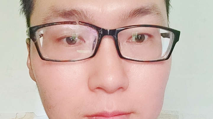 那我就长话短说 晚安