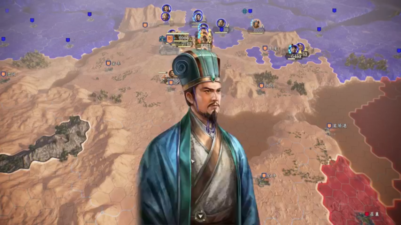 【2022-07-18 07点场】姜神丶：午夜小姜：我必不迟到哦！迟到拍！