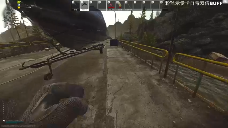 【2022-07-18 15点场】TAT大白：硬核开荒/快乐欧皇！！！