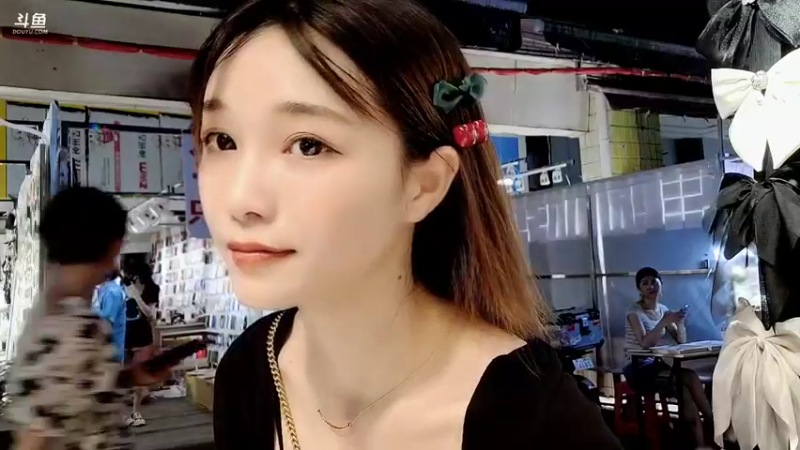 【2022-07-14 21点场】百变姑姑肖淑洁：明日活动《再见旧时光》