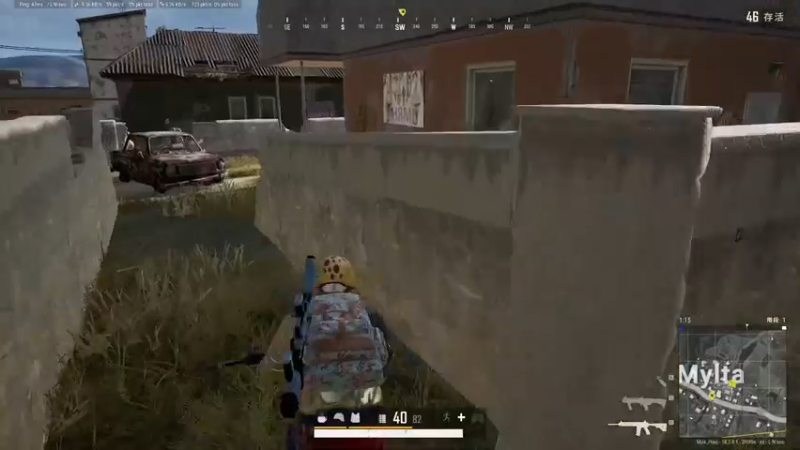 【2022-07-14 17点场】别问问就黑皮：【小奶团】黑皮