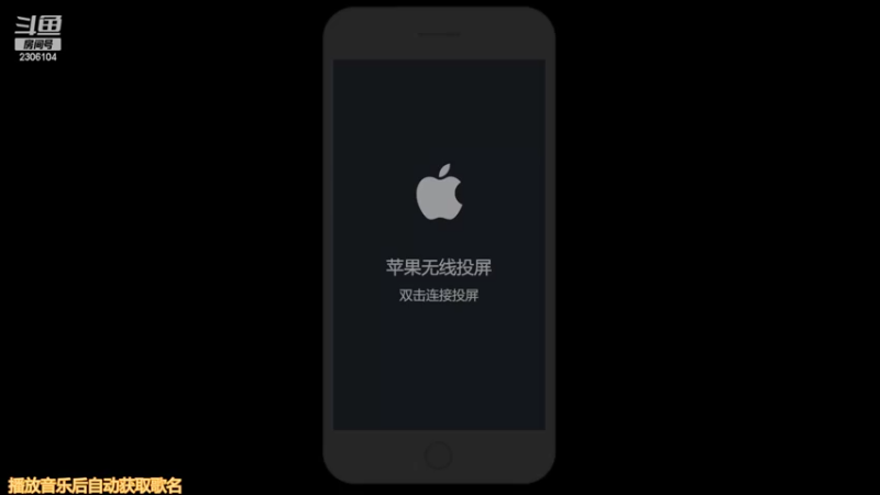 【2022-07-17 13点场】拳皇丶熊孩子：（求办卡求支持）