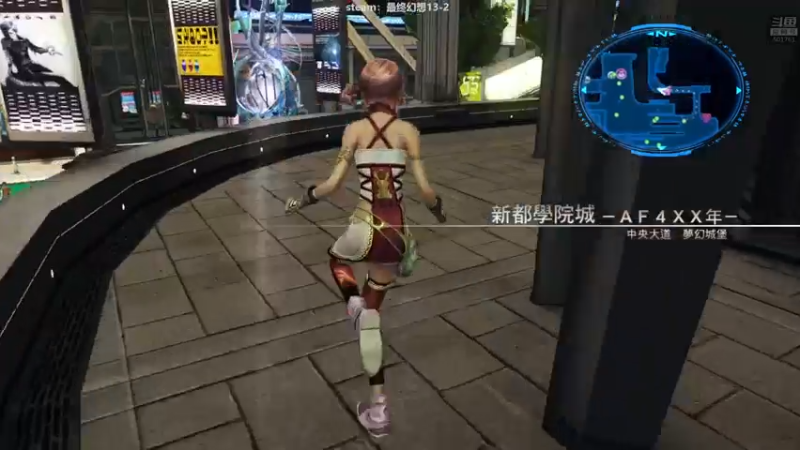 【2022-07-18 20点场】白白的胖胖呀：⭐️马里奥与库巴姬⭐️