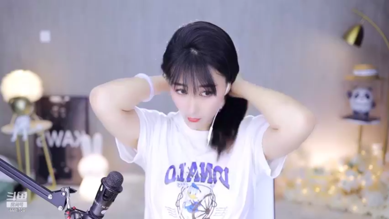 【2022-07-17 22点场】Jue美娘：新赛季  开心么？