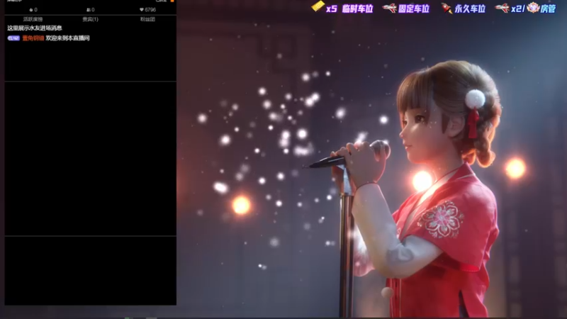 【2022-07-17 20点场】壹角钢镚：塔科夫单机萌新版