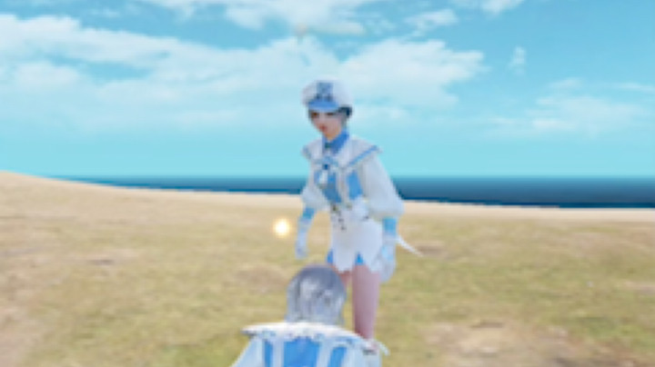 ᐝ和烦恼 вує 了 вує