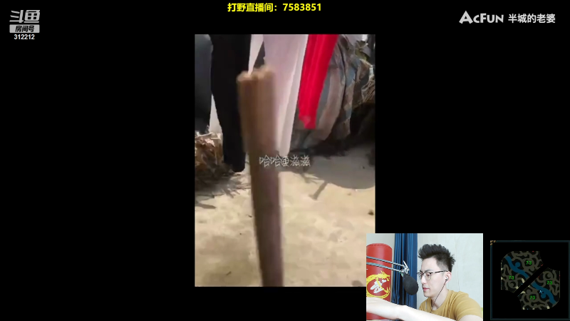 【英雄联盟】智勋勋勋勋的精彩时刻 20220718 11点场