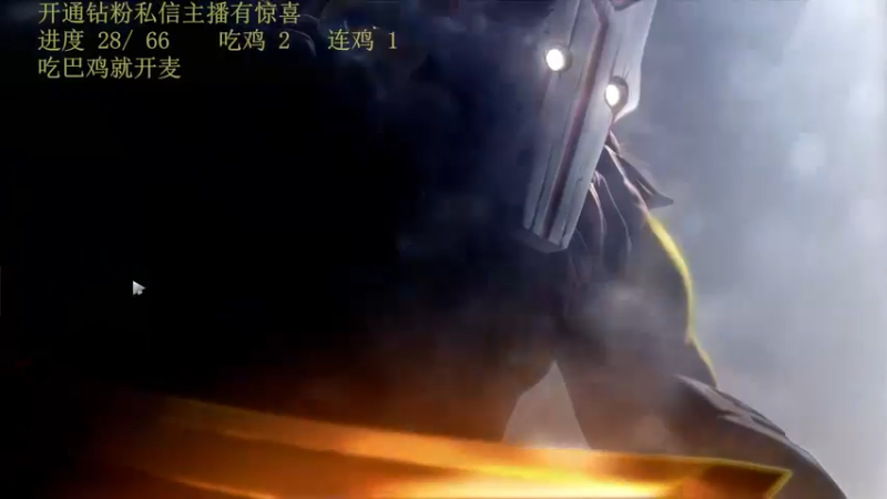 【2022-07-18 09点场】csy影：今天不吃烂分